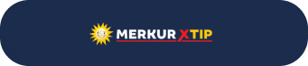MerkurXtip