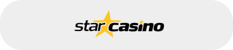 Star Casino